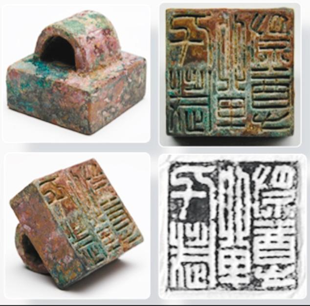大白杨墓地考古发现古代墓葬两千余