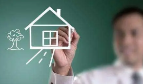 西安1月新建、二手住宅销售价格环比持平