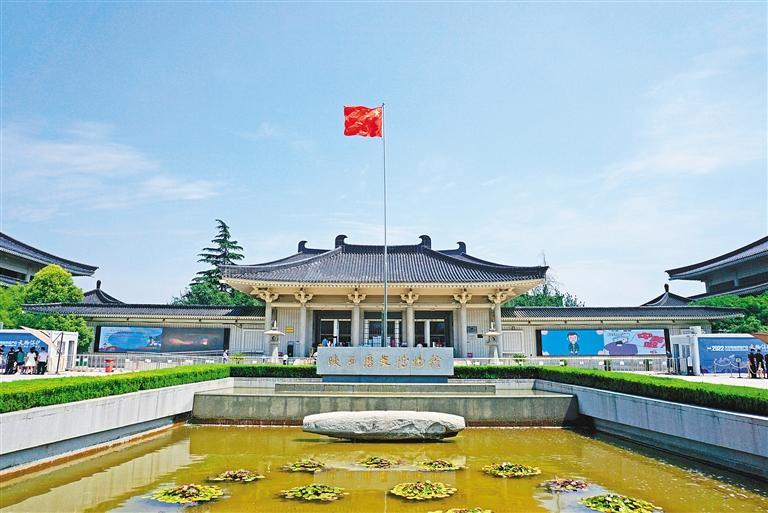 暑期旅游市场加速升温 新疆陕西等出游热度提升