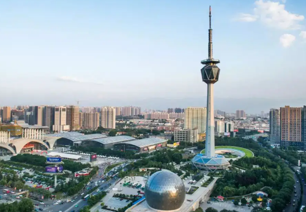 陕西文化和旅游厅发布旅游安全提示