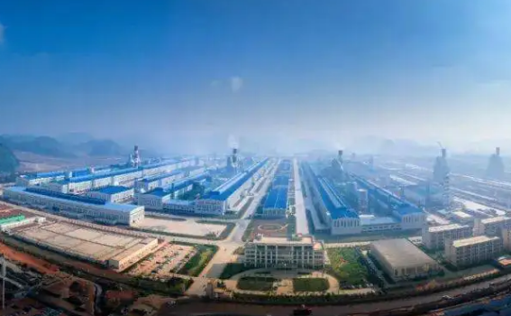陕2023年省级知识产权专项资金项目开始申报