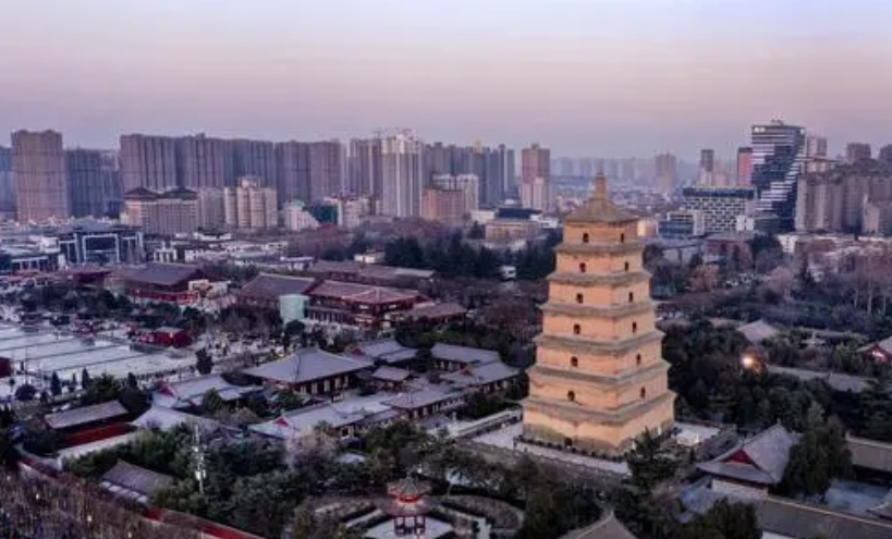 陕西文旅惠民平台发放5千张惠民卡