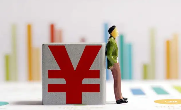陕西扎实推进财政衔接资金项目管理工作